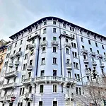 Washington Home
